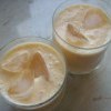 white-russian-koktel