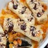 banane-u-narancinom-soku