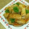 sarma-od-blitve-sa-sojom