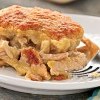 pita-od-bijelog-mesa