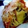 pita-od-batata