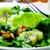 salata-od-kivija