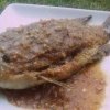 umak-za-ribu