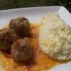 mesne-kuglice
