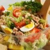 salata-s-tunjevinom
