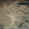 feta-umak