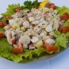 salata-od-hobotnice