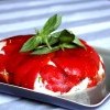 slana-torta-od-paprika