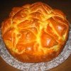 srpska-pogaca