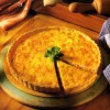 quiche-lorraine