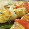 afganistanski-raznjici-od-piletine