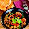 chole-indijski-curry-sa-leblebijama