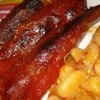 suha-punjena-paprika