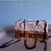 puding-kocke
