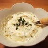 tartar-sos