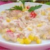pasteta-od-tunjevine