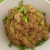pileca-pasteta-od-bijelog-mesa