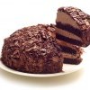 crno-bijela-torta