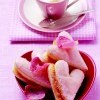 valentinovska-srca