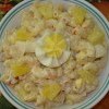 makaroni-s-jajima