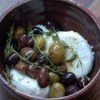 paska-salata