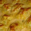 zakuska-od-jaja-sa-mljevenim-mesom