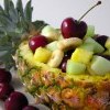 vocna-salata-u-ananasu