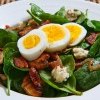 vitaminska-salata
