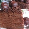 truffle-kolac