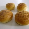 lepine-za-hamburger