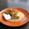 pita-s-karfiolom