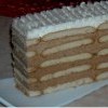 keks-torta