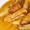 flambirane-palacinke
