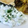 jogurt-salata