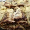 palacinke-s-cokoladom-i-orasima