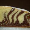 zebra-kolac
