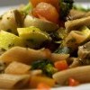 pasta-sa-tikvicama