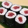 tuna-susi
