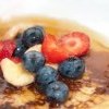 palacinke-s-vocem