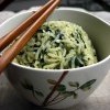 rizoto-od-spinata