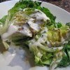 zelena-salata-sa-kiselim-mlijekom
