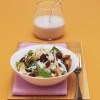 caesar-salata-sa-purecim-prsima-i-brusnicom