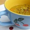tarka-dhal
