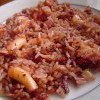 rizoto-sa-hobotnicom
