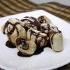 kolacici-sa-cimetom