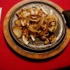 mladi-krompir-sa-gljivama