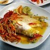 bijela-riba-sa-narancama