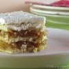 posne-ledene-kocke