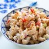 macarone-salata