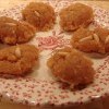 halva